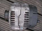 alternateur  audi a4 b5 1.6i essence 2002, Enlèvement ou Envoi, Utilisé, Audi