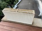 Radiateur, Doe-het-zelf en Bouw, Ophalen, Zo goed als nieuw, Radiator