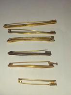 Médaille, Enlèvement ou Envoi