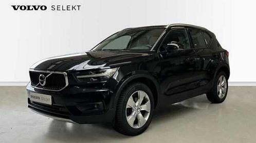 Volvo XC40 Momentum Pro T2 | Elektr kofferklep | Keyless, Auto's, Volvo, XC40, Airbags, Airconditioning, Cruise Control, Elektrische buitenspiegels