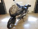 BMW R1200ST, Motoren, 2 cilinders, Handvatverwarming, Particulier, Meer dan 35 kW