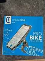Cellularline 8018080379727, Telecommunicatie, Mobiele telefoons | Toebehoren en Onderdelen, Ophalen, Zo goed als nieuw