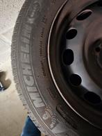 Occassie autobanden(zomer), Auto diversen, Autosport-onderdelen, Ophalen