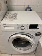 Beko wasmachine 1 jaar oud, Elektronische apparatuur, Wasmachines, Zo goed als nieuw, Ophalen