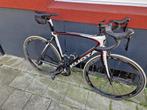 Kuota type kryon, Ophalen, Zo goed als nieuw