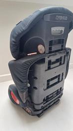 Maxi cosi rodi autostoel, Kinderen en Baby's, Autostoeltjes, Ophalen