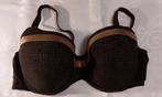Prima Donna Twist BH, Kleding | Dames, Ophalen of Verzenden, BH