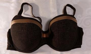 Prima Donna Twist BH  beschikbaar voor biedingen