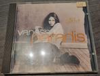 Vanessa Paradis, CD & DVD, CD | Pop, Utilisé, Enlèvement ou Envoi, 1980 à 2000