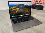 MacBook Pro 13 (Apple M1 Chip / 16 Gb / 256 Go SSD), Computers en Software, Zo goed als nieuw, Azerty, 16 GB, Ophalen