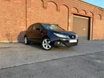 Seat Ibiza 1.4i, Auto's, Voorwielaandrijving, Stof, 139 g/km, 63 kW