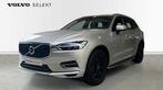 Volvo XC60 | T8 | Twin Engine AWD plug-in hybride | park, Auto's, Automaat, Euro 6, 1969 cc, Particulier