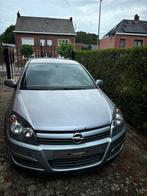 Opel astra 1.7 CDTI, Auto's, Particulier, Te koop, Astra