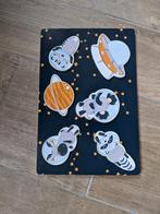 Houten puzzel, Kinderen en Baby's, Speelgoed | Kinderpuzzels, Ophalen, Gebruikt