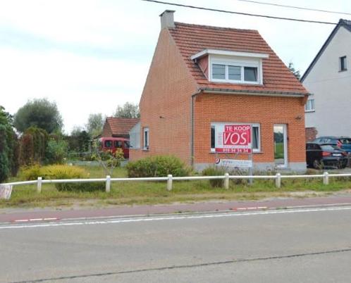 Huis te koop in Sint-Katelijne-Waver, 2 slpks, Immo, Huizen en Appartementen te koop, Vrijstaande woning, F