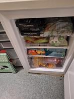 Diepvries tafelmodel, Elektronische apparatuur, Vriezers en Diepvrieskisten, Ophalen