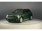MINI Cooper SE Countryman ALL4 220pk Pack Comfort, Auto's, Mini, Automaat, Parkeersensor, Euro 6, Countryman