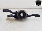 COMBISCHAKELAAR STUUR Audi A6 (C6) (01-2004/03-2011), Auto-onderdelen, Gebruikt, Audi