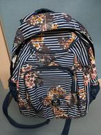Rugzak van Roxy, Ophalen of Verzenden, Zo goed als nieuw