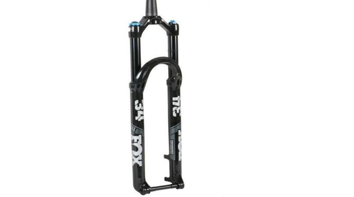 FOX 34 Float Performance Elite GRIP2 29" – 130 mm – 2024, Vélos & Vélomoteurs, Vélos Pièces, Neuf, VTT, Enlèvement ou Envoi