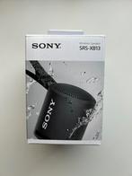 Sony SRSXB13, Enlèvement ou Envoi, Sony