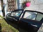 Portes et aile Opel CORSA D, Autos : Pièces & Accessoires, Carrosserie & Tôlerie, Enlèvement ou Envoi, Utilisé, Opel, Porte