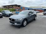 Volvo XC60 2019 automaat diesel 119000km trekhaak, Auto's, Volvo, Te koop, Zilver of Grijs, 5 deurs, XC60