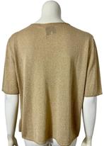 T-shirt, pull AVALANCHE - XL - Neuf, Neuf, Manches courtes, Taille 46/48 (XL) ou plus grande, Avalanche