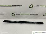 Afdichting Accu Batterij Tesla Model S ('13->) 1032384-00-C, Auto-onderdelen, Gebruikt, Ophalen of Verzenden, Tesla