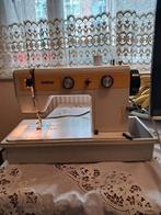 Naaimachine brother 430, Ophalen, Zo goed als nieuw, Naaimachine, Brother