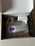 Braun Silk-expert 3, Elektronische apparatuur, Persoonlijke Verzorgingsapparatuur, Ophalen, Zo goed als nieuw