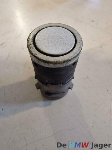 PDC-sensor BMW 7-serie E65 66206989130 beschikbaar voor biedingen