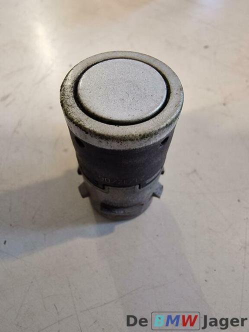 PDC-sensor BMW 7-serie E65 66206989130, Auto-onderdelen, Elektronica en Kabels, BMW, Gebruikt, Ophalen of Verzenden