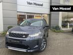 Land Rover Discovery Sport P200 MHEV AWD Auto S, Auto's, Automaat, Stof, Gebruikt, 4 cilinders