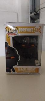 Black knight Fortnite 426, Ophalen of Verzenden