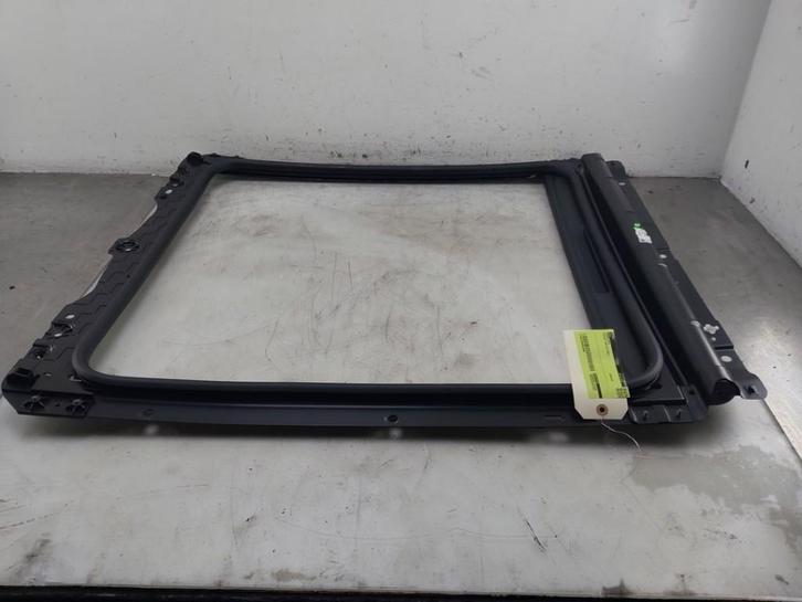 DIVERS Zonneluifel 208 II (UB / UH / UP) (|98231915ZD|), Autos : Pièces & Accessoires, Autres pièces automobiles, Peugeot, Utilisé