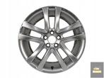 Volvo V40 S60 V60 18 inch velg 31381456 origineel, Gebruikt