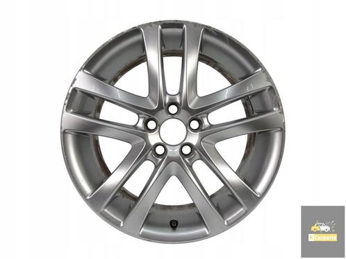 Volvo V40 S60 V60 18 inch velg 31381456 origineel, Auto-onderdelen, Banden en Velgen, Gebruikt