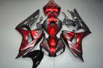 AVDB Kuip voor HONDA CBR 1000 RR 2006 - 2007, Ophalen of Verzenden, Nieuw