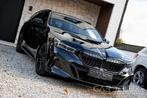 BMW 520D 2025 ️M-SPORTPRO|TRKH|360|HEADUP|LED-GRILL|H&K, Auto's, Automaat, 1995 cc, 4 cilinders, 2000 kg