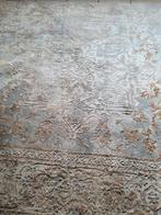 2 tapijten, Antiek en Kunst, Antiek | Tapijten, Tafelkleden en Textiel, Ophalen
