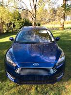 Ford Focus Break 1.0 Euro 6b, Autos, Break, Focus, Achat, Particulier