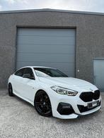 Bmw 220D grand coupe, Achat, Euro 6, Entreprise, Diesel