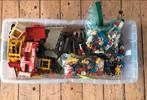 Vintage playmobil, Ophalen, Zo goed als nieuw