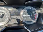 Honda forza 350, Motoren, Scooter, Particulier, 350 cc