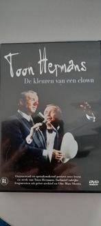 Toon Hermans, Alle leeftijden, Ophalen, Zo goed als nieuw