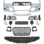 PARE CHOC  LOOK RS7 POUR TOUTE AUDI A7 4G - S7 4G (14-18), Ophalen
