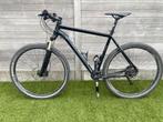 Merida Big Nine XT – Mountainbike (XL), Ophalen of Verzenden, Zo goed als nieuw