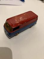 Majorette VW Fourgon overschilderd, Ophalen of Verzenden