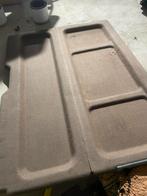Range rover classic parcel shelf brown, Auto-onderdelen, Ophalen, Rover